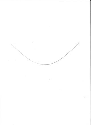 Geometria u3 t3 aa3