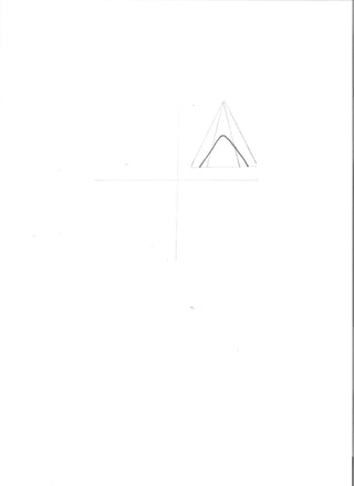 Geometria u3 t3 aa3