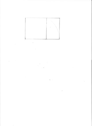 Geometria u3 t3 aa3