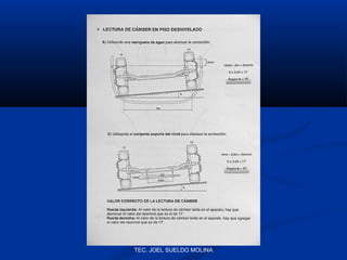 TEC. JOEL SUELDO MOLINA

 