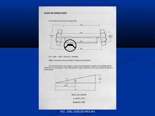 TEC. JOEL SUELDO MOLINA

 
