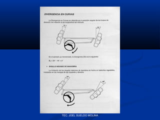 TEC. JOEL SUELDO MOLINA

 
