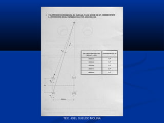 TEC. JOEL SUELDO MOLINA

 