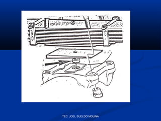 TEC. JOEL SUELDO MOLINA

 