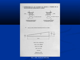TEC. JOEL SUELDO MOLINA

 