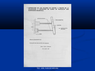 TEC. JOEL SUELDO MOLINA

 