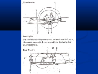 TEC. JOEL SUELDO MOLINA

 
