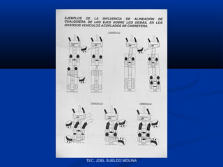 TEC. JOEL SUELDO MOLINA

 