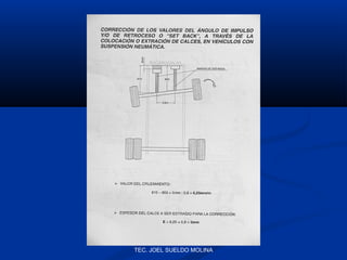 TEC. JOEL SUELDO MOLINA

 