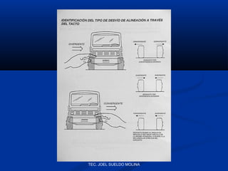TEC. JOEL SUELDO MOLINA

 
