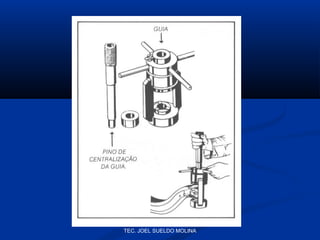TEC. JOEL SUELDO MOLINA

 