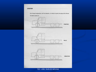 TEC. JOEL SUELDO MOLINA

 