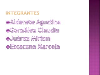 Geometria y realidad