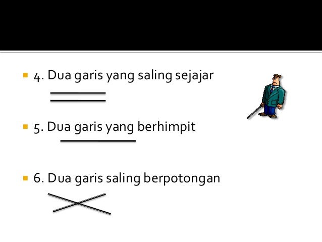 Geometri bidang datar kelompok 1 MATEMATIKA KELAS X