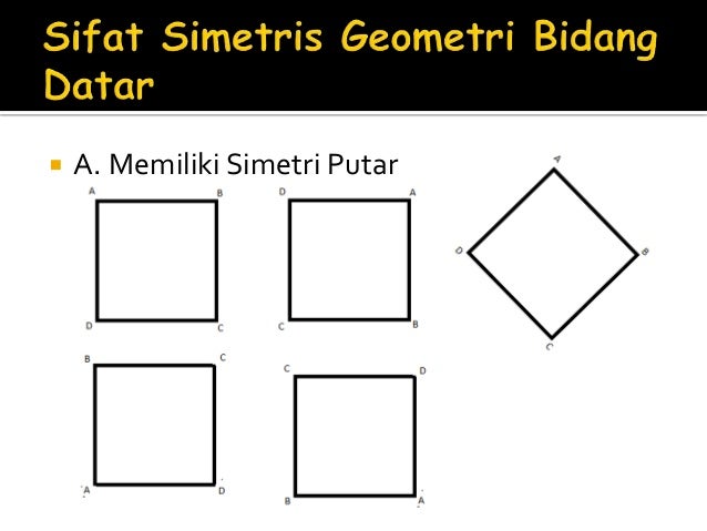 Geometri bidang datar (kelompok 1) MATEMATIKA KELAS X