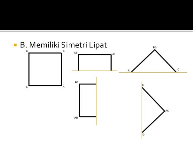 Geometri bidang datar (kelompok 1) MATEMATIKA KELAS X Geometri bidang datar (kelompok 1) MATEMATIKA KELAS X