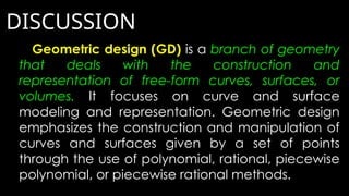 xxxxxxxxxxxxxxxxxxxxxxgeometric-design.pptx