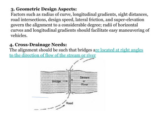 Geometric-Design-of-Roads-and-Highway-Safety.pdf