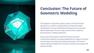 Geometric-Modeling-in-Graphics-and-Visual-Computing-Updated Version.pptx