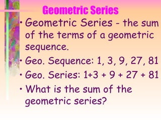 geometric-sequence-examples-ratio-problemsolving.ppt