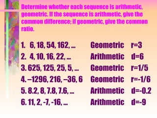 geometric-sequence-examples-ratio-problemsolving.ppt