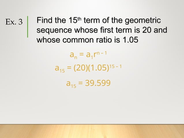 Geometric-Sequences-and-Seriesssssss.ppt