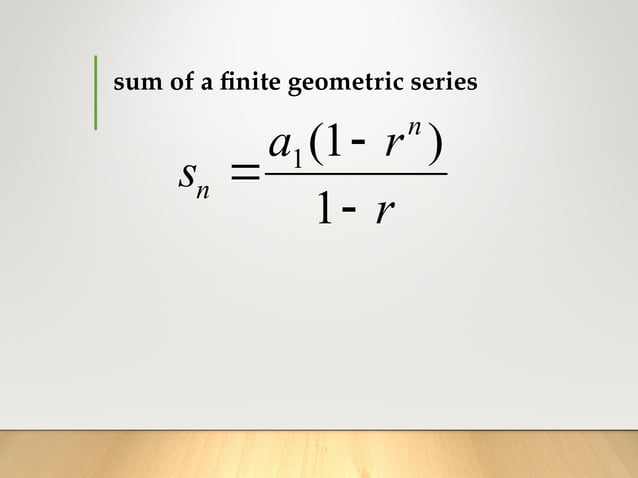 Geometric-Sequences-and-Seriesssssss.ppt