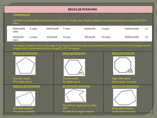 Geometricalconstruction | PDF