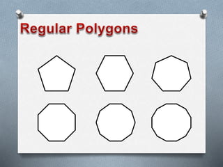 draw any geometrical figures that will represent