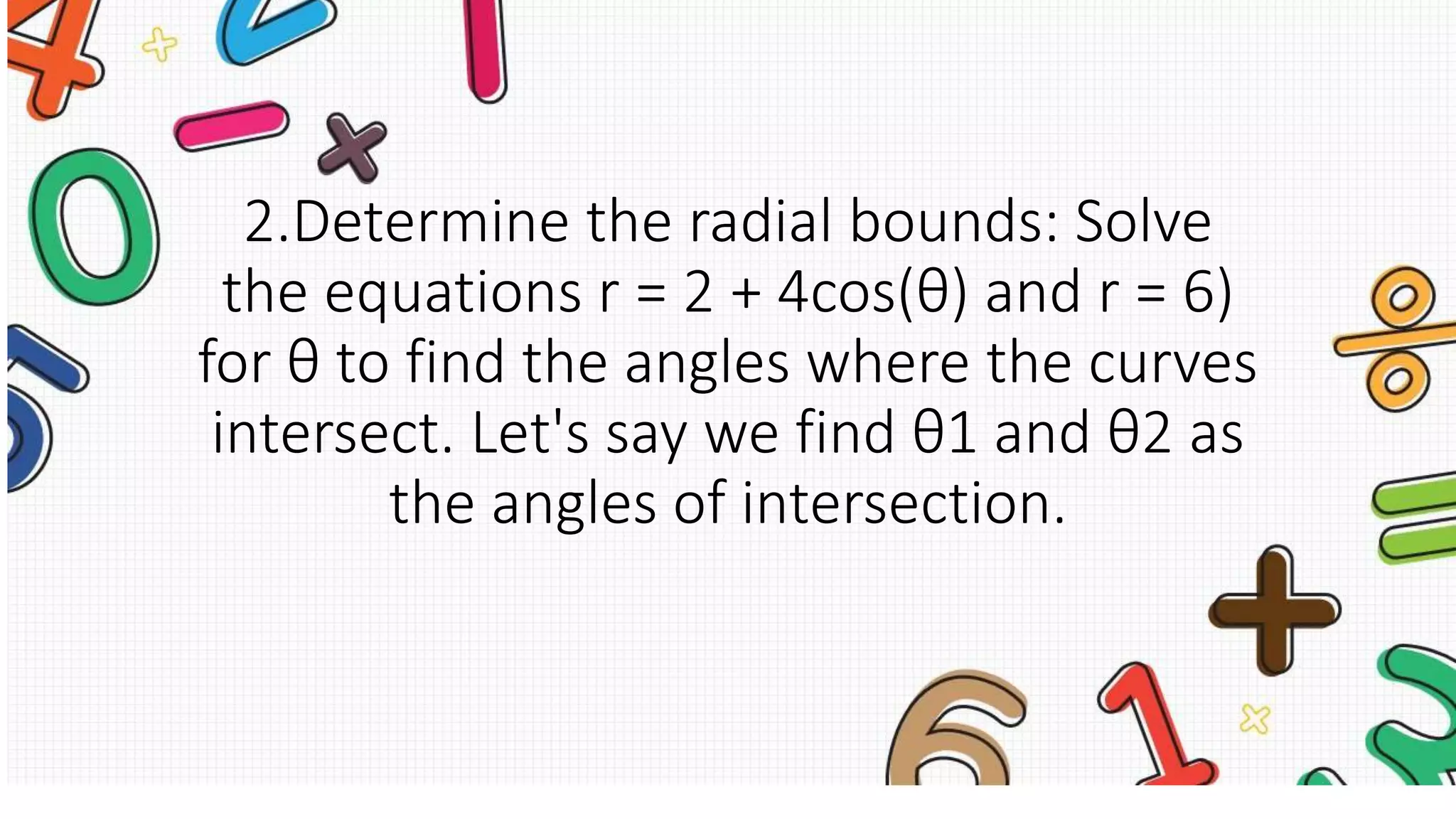 Geometric Applications of the Definite Integrals- Sampayan, Jill Ann.pptx