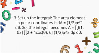 Geometric Applications of the Definite Integrals- Sampayan, Jill Ann.pptx