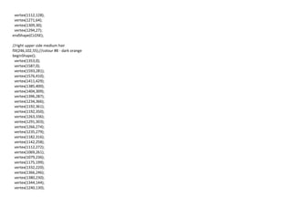 Geometric Art - Processing Code | PPT