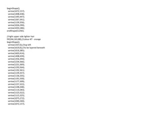 Geometric Art - Processing Code | PPT