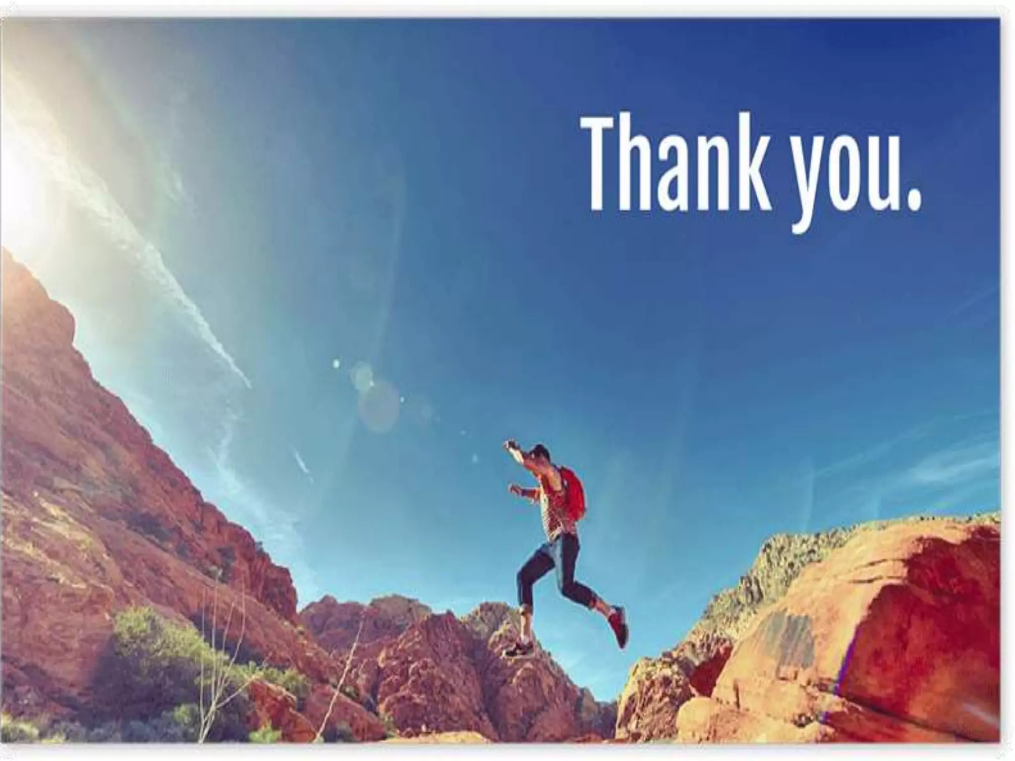 Geometric classification of folds 