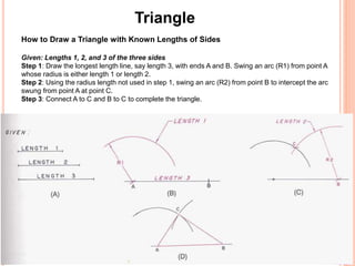 Drawing Triangles Notes Geometric Construction 1.pptx