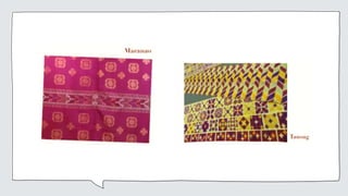 Geometric deisgns_new.pptx