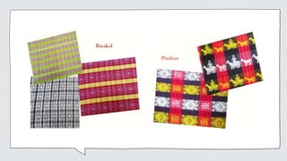 Geometric deisgns_new.pptx