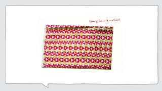 Geometric deisgns_new.pptx