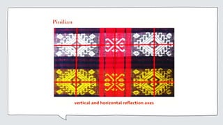 Geometric deisgns_new.pptx