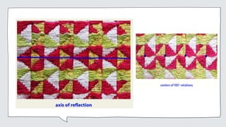 Geometric deisgns_new.pptx