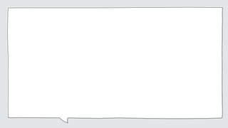 Geometric deisgns_new.pptx