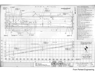 From Perteet Engineering
 