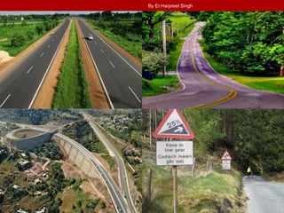 .
• .
By Er.Harpreet Singh
 