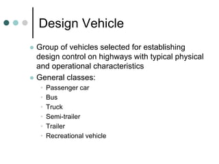 Geometric Design 3.ppt