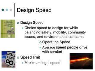 Geometric Design 3.ppt