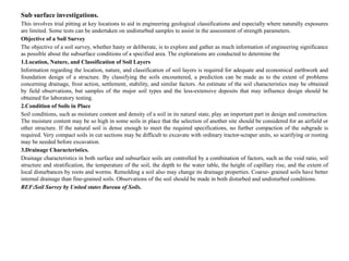 Comprehensive Guide to Highway Route Location and Road Alignment ...