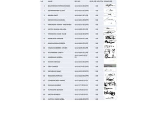 Comprehensive Guide to Highway Route Location and Road Alignment ...