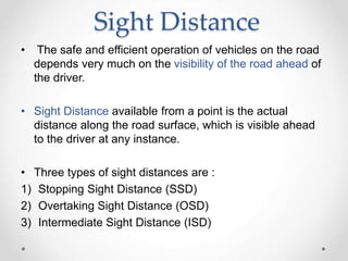 geometric design ppt unit 3 (1).ppt
