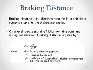 geometric design ppt unit 3 (1).ppt