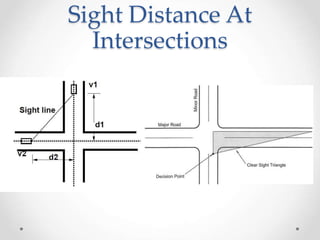 geometric design ppt unit 3 (1).ppt